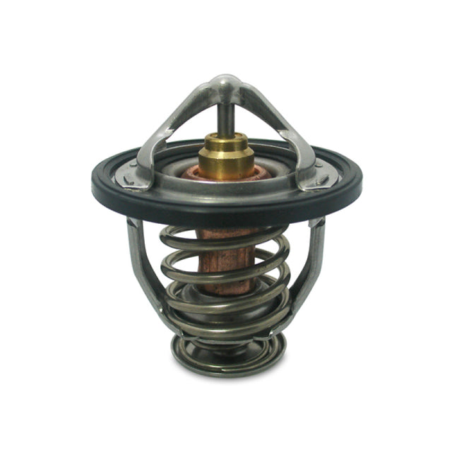 Mishimoto 05-10 Scion tC 155 Deg F / 68 Deg C Racing Thermostat Mishimoto Thermostats  AXOPROS