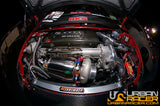 Mishimoto 05-10 Scion tC Manual Aluminum Radiator Mishimoto Radiators  AXOPROS