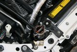 Mishimoto 05-10 Scion tC Manual Aluminum Radiator Mishimoto Radiators  AXOPROS