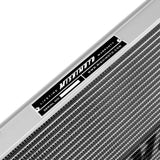 Mishimoto 05-10 Scion tC Manual Aluminum Radiator Mishimoto Radiators  AXOPROS
