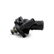 Mishimoto 05-11 Ford Focus Racing Thermostat - 68C Mishimoto Thermostats  AXOPROS