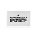 Mishimoto 05-11 Toyota Tacoma Transmission Cooler Kit Mishimoto Transmission Coolers  AXOPROS