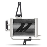 Mishimoto 05-11 Toyota Tacoma Transmission Cooler Kit Mishimoto Transmission Coolers  AXOPROS
