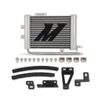 Mishimoto 05-11 Toyota Tacoma Transmission Cooler Kit Mishimoto Transmission Coolers  AXOPROS
