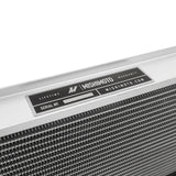 Mishimoto 05-15 Toyota Tacoma 4.0L Performance Aluminum Radiator Mishimoto Radiators  AXOPROS