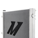 Mishimoto 05-15 Toyota Tacoma 4.0L Performance Aluminum Radiator Mishimoto Radiators  AXOPROS