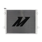Mishimoto 05-15 Toyota Tacoma 4.0L Performance Aluminum Radiator Mishimoto Radiators  AXOPROS