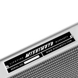 Mishimoto 06-09 Volkswagen Golf MK5 GTI (FSI Only) Manual Aluminum Radiator Mishimoto Radiators  AXOPROS