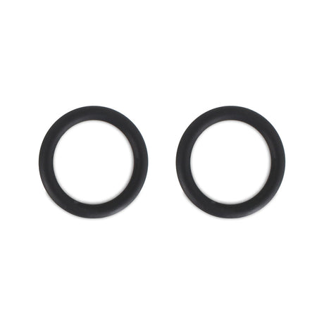 Mishimoto 06-10 BMW E60 M5 Oil Cooler Mishimoto Oil Coolers  AXOPROS