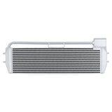 Mishimoto 06-10 BMW E60 M5 Oil Cooler Mishimoto Oil Coolers  AXOPROS