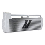 Mishimoto 06-10 BMW E60 M5 Oil Cooler Mishimoto Oil Coolers  AXOPROS