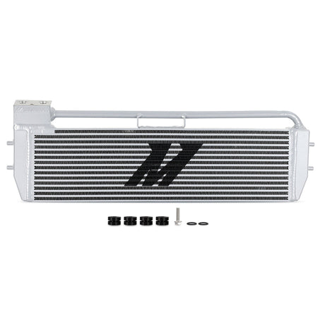 Mishimoto 06-10 BMW E60 M5 Oil Cooler Mishimoto Oil Coolers  AXOPROS