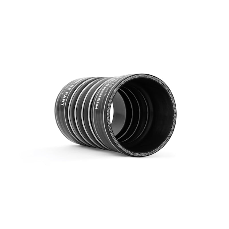 Mishimoto 06-10 Chevy 6.6L Duramax Boot Kit Mishimoto Silicone Couplers & Hoses  AXOPROS