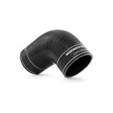 Mishimoto 06-10 Chevy 6.6L Duramax Boot Kit Mishimoto Silicone Couplers & Hoses  AXOPROS