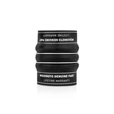 Mishimoto 06-10 Chevy 6.6L Duramax Cold Side Pipe and Boot Kit Mishimoto Silicone Couplers & Hoses  AXOPROS