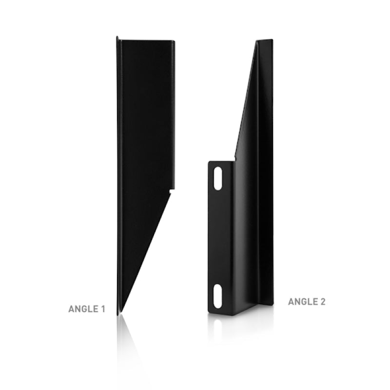 Mishimoto 06-10 Chevy 6.6L Duramax Intercooler (Silver) Mishimoto Intercoolers  AXOPROS