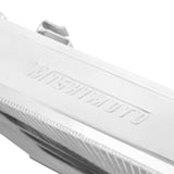 Mishimoto 06-10 Chevy 6.6L Duramax Radiator Mishimoto Radiators  AXOPROS