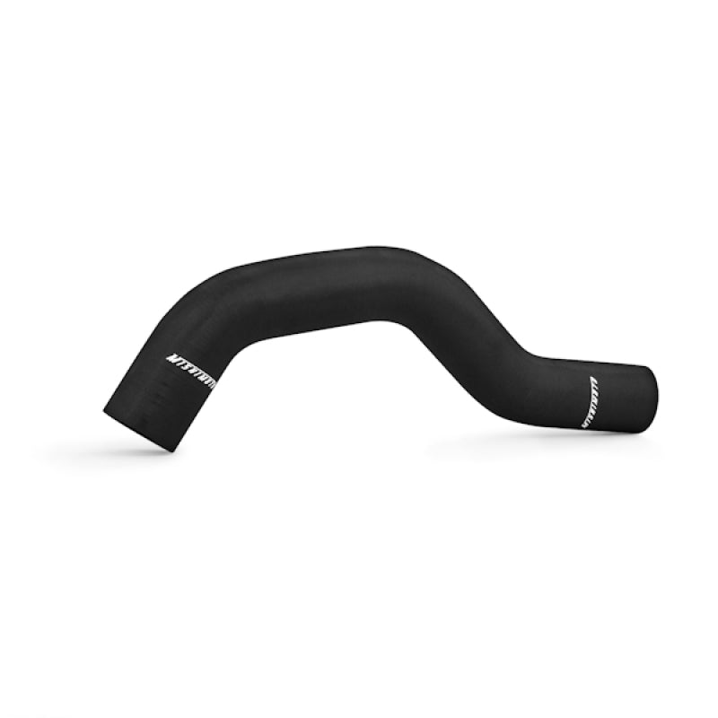 Mishimoto 06-10 Chevy Duramax 6.6L 2500 Black Silicone Hose Kit Mishimoto Hoses  AXOPROS