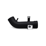 Mishimoto 06-11 Honda Civic Si Performance Air Intake - Wrinkle Black Mishimoto Cold Air Intakes  AXOPROS