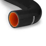 Mishimoto 06-14 Mazda Miata Black Silicone Radiator Hose Kit Mishimoto Hoses  AXOPROS