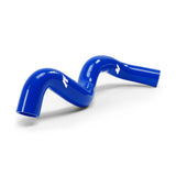 Mishimoto 06-14 Mini Cooper S (Turbo) Blue Silicone Hose Kit Mishimoto Hoses  AXOPROS
