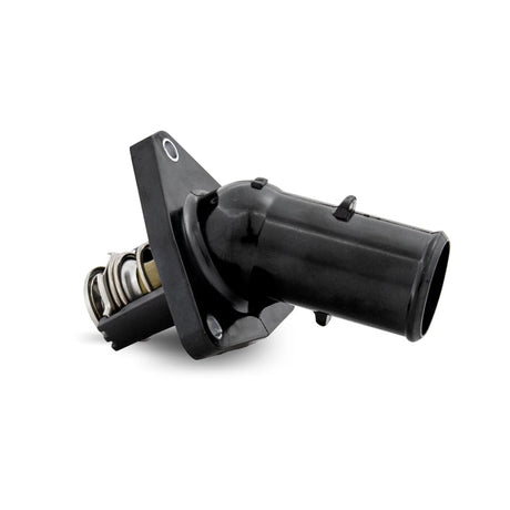 Mishimoto 06-15 Lexus IS250 Racing Thermostat - 68C Mishimoto Thermostats  AXOPROS