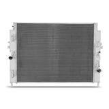 Mishimoto 06-15 Mazda Miata (NC) Performance Aluminum Radiator Mishimoto Radiators  AXOPROS