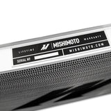 Mishimoto 06-15 Mazda Miata (NC) Performance Aluminum Radiator Mishimoto Radiators  AXOPROS
