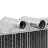 Mishimoto 06+ Honda Civic SI Manual Aluminum Radiator Mishimoto Radiators  AXOPROS