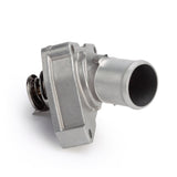 Mishimoto 07-09 Nissan 350Z / 09-10 Infiniti FX35/M35 155 Deg F/68 Deg C Racing Thermostat Mishimoto Thermostats  AXOPROS
