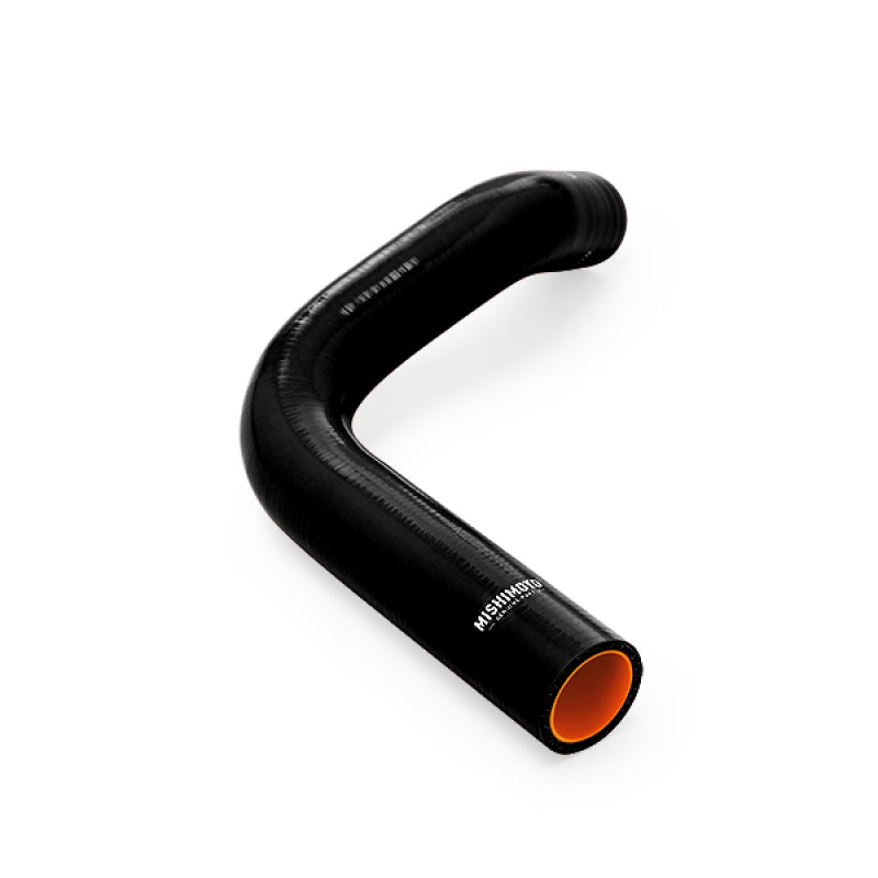 Mishimoto 07-13 Chevrolet Silverado 1500 V8 Black Silicone Hose Kit Mishimoto Hoses  AXOPROS