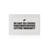 Mishimoto 07-14 Toyota FJ Cruiser Transmission Cooler Kit Mishimoto Transmission Coolers  AXOPROS