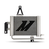 Mishimoto 07-14 Toyota FJ Cruiser Transmission Cooler Kit Mishimoto Transmission Coolers  AXOPROS