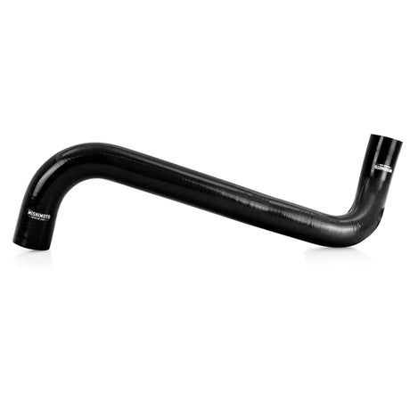 Mishimoto 08-09 Pontiac G8 Silicone Coolant Hose Kit - Black Mishimoto Hoses  AXOPROS