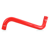 Mishimoto 08-09 Pontiac G8 Silicone Coolant Hose Kit - Red Mishimoto Hoses  AXOPROS