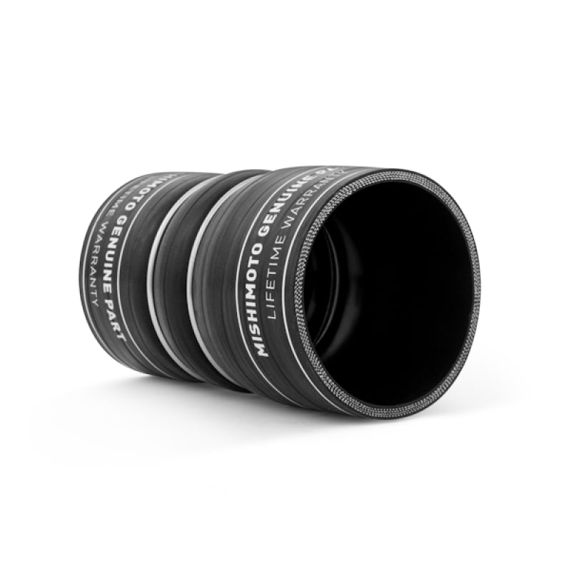 Mishimoto 08-10 Ford 6.4L Powerstroke Boot Kit Mishimoto Silicone Couplers & Hoses  AXOPROS