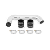 Mishimoto 08-10 Ford 6.4L Powerstroke Cold-Side Intercooler Pipe and Boot Kit Mishimoto Silicone Couplers & Hoses  AXOPROS