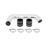 Mishimoto 08-10 Ford 6.4L Powerstroke Cold-Side Intercooler Pipe and Boot Kit Mishimoto Silicone Couplers & Hoses  AXOPROS