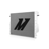 Mishimoto 08-10 Ford 6.4L Powerstroke Radiator - Version 2 Mishimoto Radiators  AXOPROS