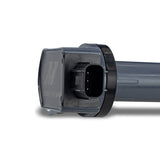 Mishimoto 08-11 Honda Accord 2.4L Ignition Coil - 4-Pack Mishimoto Stock Replacement Ignition  AXOPROS