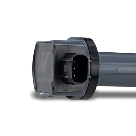 Mishimoto 08-11 Honda Accord 2.4L Ignition Coil - 4-Pack Mishimoto Stock Replacement Ignition  AXOPROS