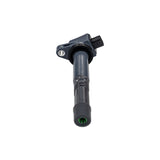 Mishimoto 08-11 Honda Accord 2.4L Ignition Coil - 4-Pack Mishimoto Stock Replacement Ignition  AXOPROS