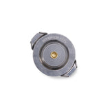 Mishimoto 08-12 Mercedes Benz C63 AMG 180 Degree Racing Thermostat Mishimoto Thermostats  AXOPROS