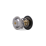 Mishimoto 08-12 Mercedes Benz C63 AMG 180 Degree Racing Thermostat Mishimoto Thermostats  AXOPROS