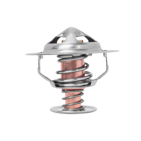 Mishimoto 08+ Mitsubishi EVO 10 68 Degree Racing Thermostat Mishimoto Thermostats  AXOPROS