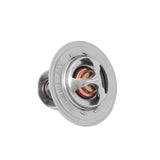 Mishimoto 08+ Mitsubishi EVO 10 68 Degree Racing Thermostat Mishimoto Thermostats  AXOPROS
