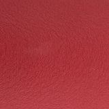 Mishimoto 08+ Subaru WRX/STi Performance Cold Air Intake Kit - Wrinkle Red Mishimoto Cold Air Intakes  AXOPROS