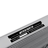 Mishimoto 08 Volkswagen Golf R32 Aluminum Radiator Mishimoto Radiators  AXOPROS