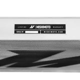 Mishimoto 09-16 Dodge Challenger/Charger 5.7L V8 Performance Aluminum Radiator Mishimoto Radiators  AXOPROS