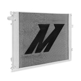 Mishimoto 09-16 Dodge Challenger/Charger 5.7L V8 Performance Aluminum Radiator Mishimoto Radiators  AXOPROS